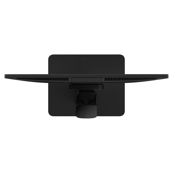 ASUS ExpertCenter P400 AiO P440VAK-BPCJ66X i7-240H 32GB 1TB SSD W11 Pro AZERTY