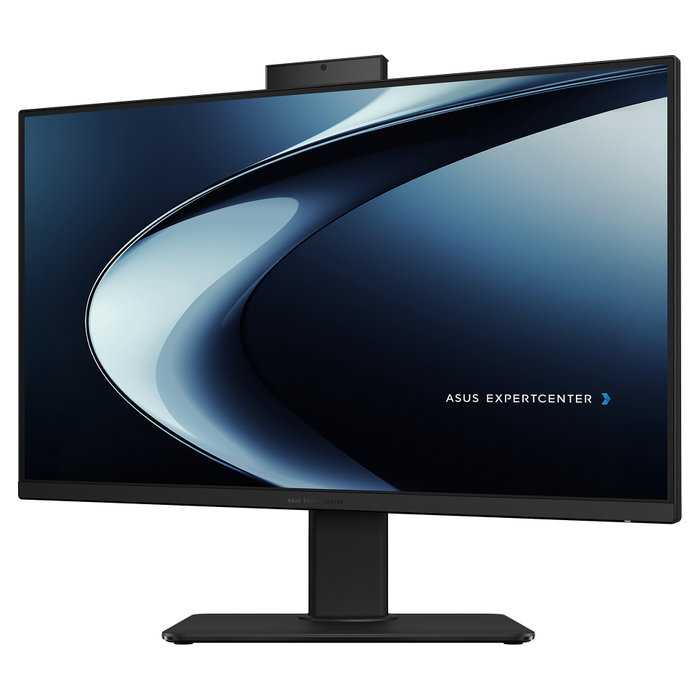 ASUS ExpertCenter P400 AiO P440VAK-BPCJ66X i7-240H 32GB 1TB SSD W11 Pro AZERTY