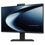 ASUS ExpertCenter P400 AiO P440VAK-BPCJ66X i7-240H 32GB 1TB SSD W11 Pro AZERTY