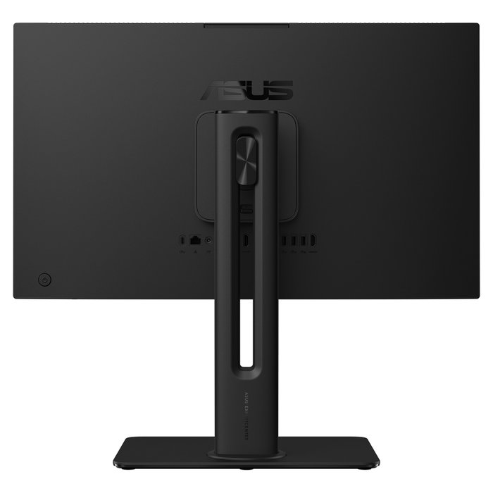 ASUS ExpertCenter P400 AiO P440VAK-BPCJ66X i7-240H 32GB 1TB SSD W11 Pro AZERTY