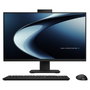 ASUS ExpertCenter P400 AiO P440VAK-BPCJ66X i7-240H 32GB 1TB SSD W11 Pro AZERTY