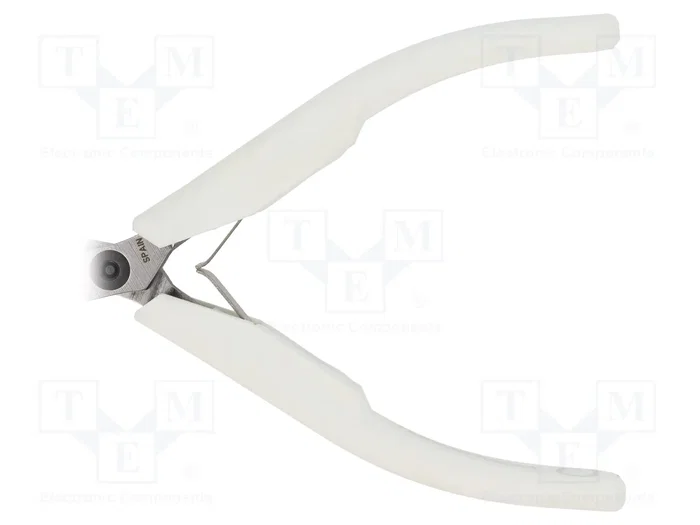 LINDSTRÖM Alicates de corte lateral ESD 108mm