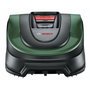 Bosch Indego S 500 Robot Cortacésped para Jardines de hasta 500 m²