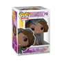 Funko POP Icons Whitney Houston