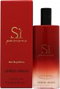 Giorgio Armani Si Passione Agua de perfume 15 ml Miniatura