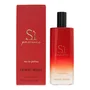 Giorgio Armani Si Passione Agua de perfume 15 ml Miniatura