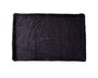 Foliatec Paño de Secado Premium 60x40 cm 1200 g/m² FO31925 - Paño de Microfibra