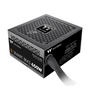 Thermaltake Smart BM3 650W 80+ Bronze Semimodular ATX 3.0 Negro