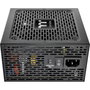 Thermaltake Smart BM3 650W 80+ Bronze Semimodular ATX 3.0 Negro