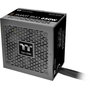 Thermaltake Smart BM3 650W 80+ Bronze Semimodular ATX 3.0 Negro