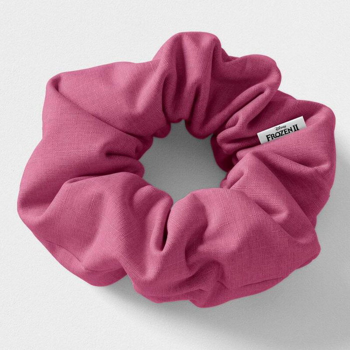 Cerdá Blister 5 Coleteros Frozen 2 Disney Surtido