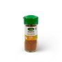 ARTEMIS BIO Sazonador Paella 35 g