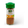 ARTEMIS BIO Sazonador Paella 35 g