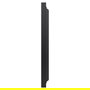 Samsung OH46DX-W Pantalla para Señalización Digital Exterior de 46" / 117 cm Full HD, WiFi, 24/7, IP56, Negra