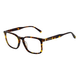 Montura de Gafas Hombre Scotch & Soda SS4022 54100