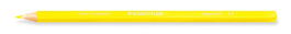 Lapices De Colores Staedtler 157 Ergosoft Unicolor Amarillo (Set de 12)