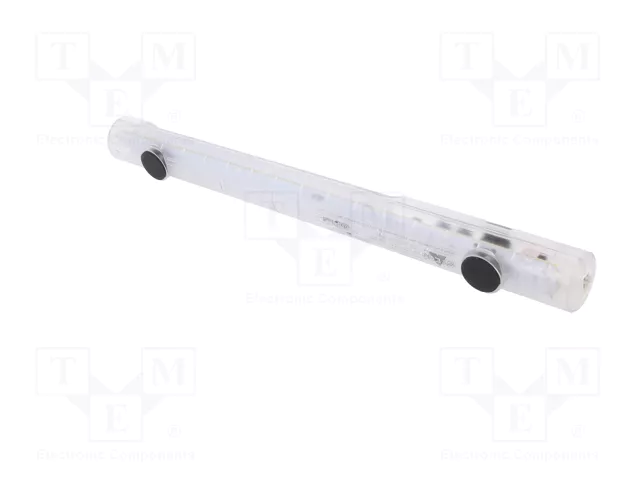 STEGO Lámpara LED 5W 400lm 6000K