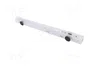 STEGO Lámpara LED 5W 400lm 6000K