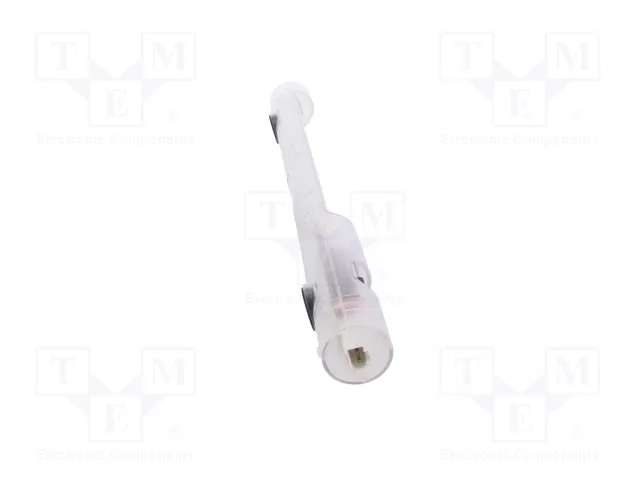 STEGO Lámpara LED 5W 400lm 6000K