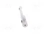 STEGO Lámpara LED 5W 400lm 6000K