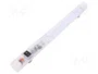 STEGO Lámpara LED 5W 400lm 6000K