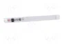 STEGO Lámpara LED 5W 400lm 6000K