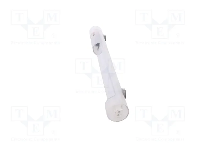 STEGO Lámpara LED 5W 400lm 6000K