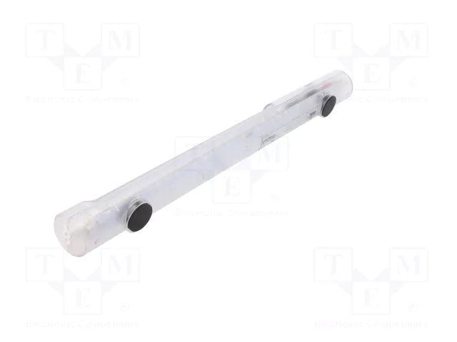 STEGO Lámpara LED 5W 400lm 6000K