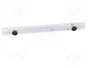 STEGO Lámpara LED 5W 400lm 6000K