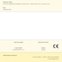 Taco de expansión Fischer duoxpand fus (10 Unidades)