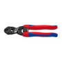 Knipex CoBolt Corta-alambres compacto 71 12 200
