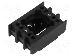 SCHMERSAL Elemento de fijación 29x17x42mm