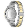 Reloj Hombre Hugo Boss 1514163 (Ø 44 mm)