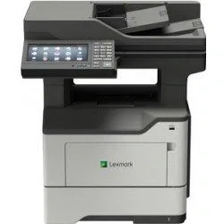 Lexmark XM3250 Multifunción Monocromo