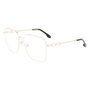 Montura de Gafas Mujer Victoria Beckham VB2128-5615715 ø 56 mm