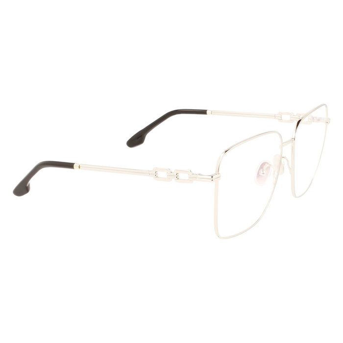 Montura de Gafas Mujer Victoria Beckham VB2128-5615715 ø 56 mm