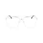 Montura de Gafas Mujer Victoria Beckham VB2128 56715