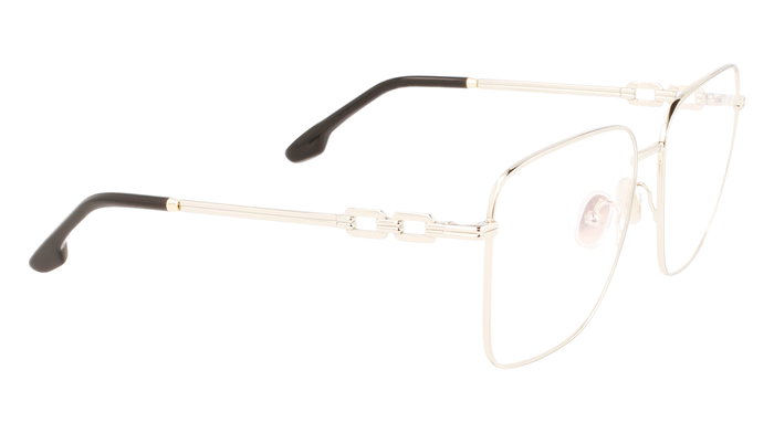 Victoria Beckham VB2128-5615715 Gafas de Vista Dorado