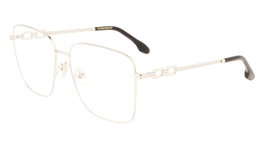 Victoria Beckham VB2128-5615715 Gafas de Vista Dorado