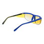 Gafas de Sol Hombre Guess GU00072 6290G Multicolor