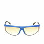 Gafas de Sol Hombre Guess GU00072 6290G Multicolor
