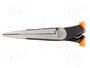 BAHCO Alicates planos 180mm