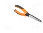 BAHCO Alicates planos 180mm