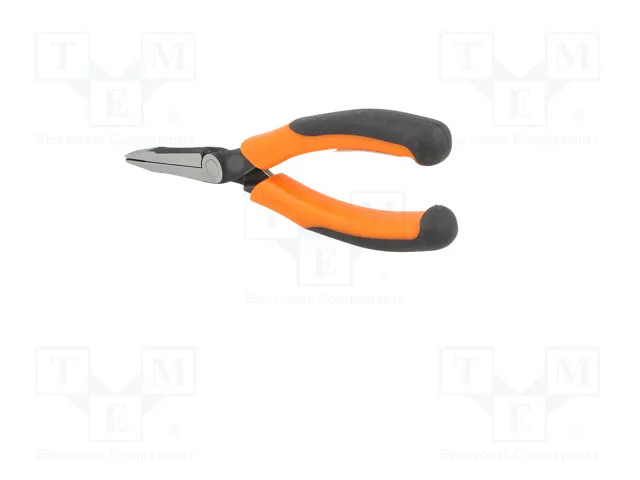BAHCO Alicates planos 180mm