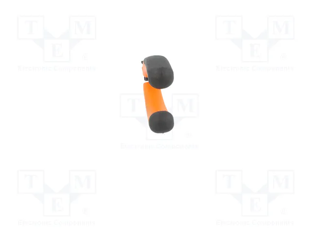 BAHCO Alicates planos 180mm