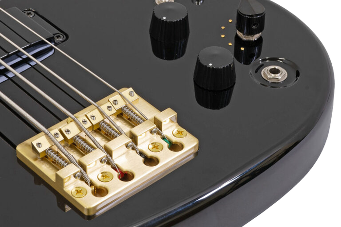 Aria SB CLB Cliff Burton Signature Bass Aria SB CLB Cliff Burton Signature Bass