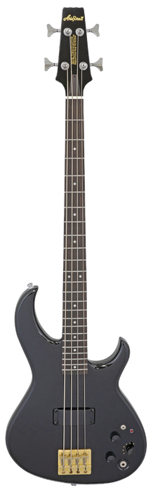 Aria SB CLB Cliff Burton Signature Bass Aria SB CLB Cliff Burton Signature Bass