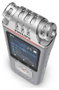 Philips DVT4115 Digital Voice Tracer