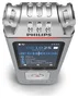 Philips DVT4115 Digital Voice Tracer