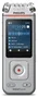 Philips DVT4115 Digital Voice Tracer